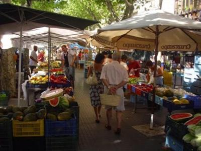 Casa Paraiso De Alcudia Port de Alcudia  Eksteriør bilde